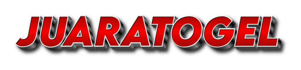 JUARATOGEL